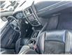 2010 Chrysler 300C SRT8 (Stk: 161607) in London - Image 24 of 26