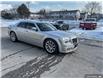 2010 Chrysler 300C SRT8 (Stk: 161607) in London - Image 26 of 26