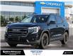 2024 GMC Terrain AT4 (Stk: L245087A) in London - Image 1 of 29