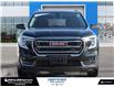 2024 GMC Terrain AT4 (Stk: L245087A) in London - Image 2 of 29