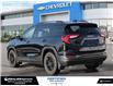 2024 GMC Terrain AT4 (Stk: L245087A) in London - Image 4 of 29