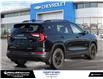 2024 GMC Terrain AT4 (Stk: L245087A) in London - Image 6 of 29