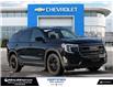 2024 GMC Terrain AT4 (Stk: L245087A) in London - Image 8 of 29