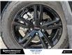 2024 GMC Terrain AT4 (Stk: L245087A) in London - Image 9 of 29