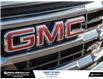 2024 GMC Terrain AT4 (Stk: L245087A) in London - Image 11 of 29
