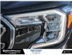 2024 GMC Terrain AT4 (Stk: L245087A) in London - Image 12 of 29