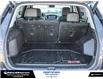 2024 GMC Terrain AT4 (Stk: L245087A) in London - Image 13 of 29