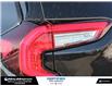 2024 GMC Terrain AT4 (Stk: L245087A) in London - Image 14 of 29