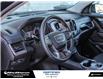 2024 GMC Terrain AT4 (Stk: L245087A) in London - Image 15 of 29