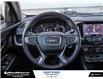 2024 GMC Terrain AT4 (Stk: L245087A) in London - Image 16 of 29