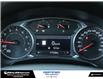 2024 GMC Terrain AT4 (Stk: L245087A) in London - Image 17 of 29