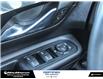 2024 GMC Terrain AT4 (Stk: L245087A) in London - Image 19 of 29