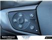 2024 GMC Terrain AT4 (Stk: L245087A) in London - Image 20 of 29