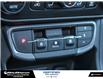 2024 GMC Terrain AT4 (Stk: L245087A) in London - Image 21 of 29