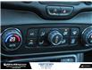 2024 GMC Terrain AT4 (Stk: L245087A) in London - Image 22 of 29