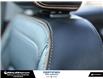 2024 GMC Terrain AT4 (Stk: L245087A) in London - Image 25 of 29