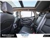 2024 GMC Terrain AT4 (Stk: L245087A) in London - Image 26 of 29