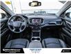 2024 GMC Terrain AT4 (Stk: L245087A) in London - Image 27 of 29