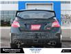 2020 Subaru WRX STI  (Stk: 241263A) in London - Image 5 of 30