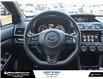 2020 Subaru WRX STI  (Stk: 241263A) in London - Image 17 of 30