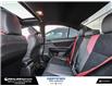 2020 Subaru WRX STI  (Stk: 241263A) in London - Image 27 of 30