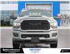 2024 RAM 2500 Limited (Stk: 241202A) in London - Image 2 of 30
