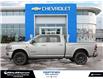 2024 RAM 2500 Limited (Stk: 241202A) in London - Image 3 of 30