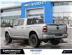 2024 RAM 2500 Limited (Stk: 241202A) in London - Image 4 of 30
