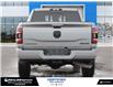 2024 RAM 2500 Limited (Stk: 241202A) in London - Image 5 of 30