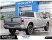 2024 RAM 2500 Limited (Stk: 241202A) in London - Image 6 of 30