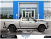 2024 RAM 2500 Limited (Stk: 241202A) in London - Image 7 of 30