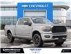 2024 RAM 2500 Limited (Stk: 241202A) in London - Image 8 of 30
