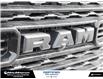 2024 RAM 2500 Limited (Stk: 241202A) in London - Image 12 of 30