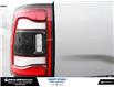 2024 RAM 2500 Limited (Stk: 241202A) in London - Image 15 of 30