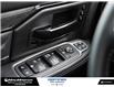 2024 RAM 2500 Limited (Stk: 241202A) in London - Image 20 of 30