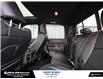2024 RAM 2500 Limited (Stk: 241202A) in London - Image 27 of 30