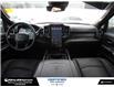 2024 RAM 2500 Limited (Stk: 241202A) in London - Image 28 of 30