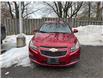 2012 Chevrolet Cruze LT Turbo (Stk: CC111722) in Caledonia - Image 2 of 3