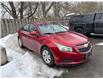 2012 Chevrolet Cruze LT Turbo (Stk: CC111722) in Caledonia - Image 3 of 3