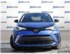 2021 Toyota C-HR Limited (Stk: 33041) in London - Image 2 of 27