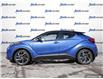 2021 Toyota C-HR Limited (Stk: 33041) in London - Image 3 of 27