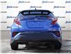 2021 Toyota C-HR Limited (Stk: 33041) in London - Image 5 of 27