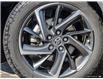 2021 Toyota C-HR Limited (Stk: 33041) in London - Image 6 of 27