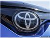 2021 Toyota C-HR Limited (Stk: 33041) in London - Image 9 of 27