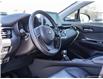 2021 Toyota C-HR Limited (Stk: 33041) in London - Image 13 of 27