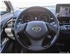 2021 Toyota C-HR Limited (Stk: 33041) in London - Image 14 of 27