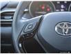 2021 Toyota C-HR Limited (Stk: 33041) in London - Image 18 of 27