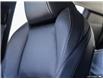 2021 Toyota C-HR Limited (Stk: 33041) in London - Image 23 of 27