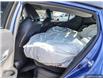 2021 Toyota C-HR Limited (Stk: 33041) in London - Image 24 of 27