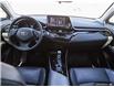 2021 Toyota C-HR Limited (Stk: 33041) in London - Image 25 of 27
